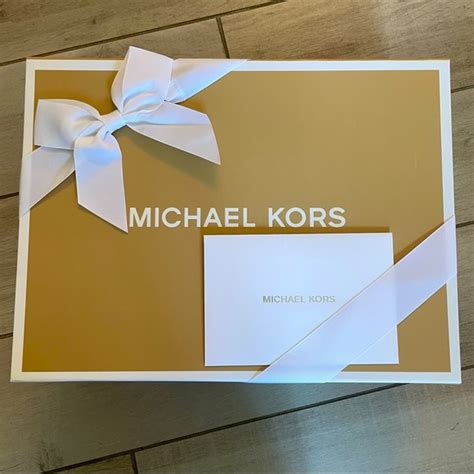 michael kors gift sets uk|michael kors gift wrapping.